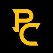 Port City Pirates